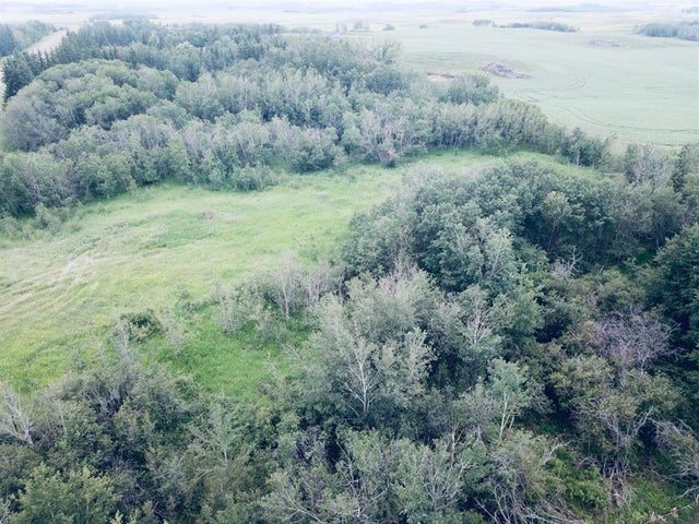 Pt. Se-6-49-5-w4, Rural Vermilion River, County of