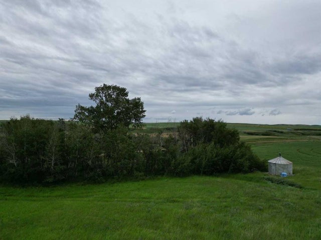 Hwy 9 Rr19-5a Starland County, Rural Starland County