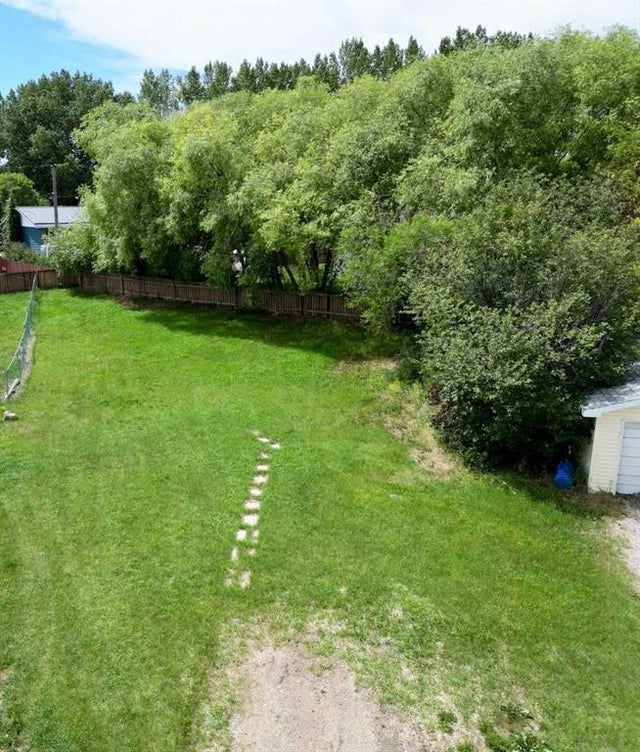 18 Fowler Bay, Acme