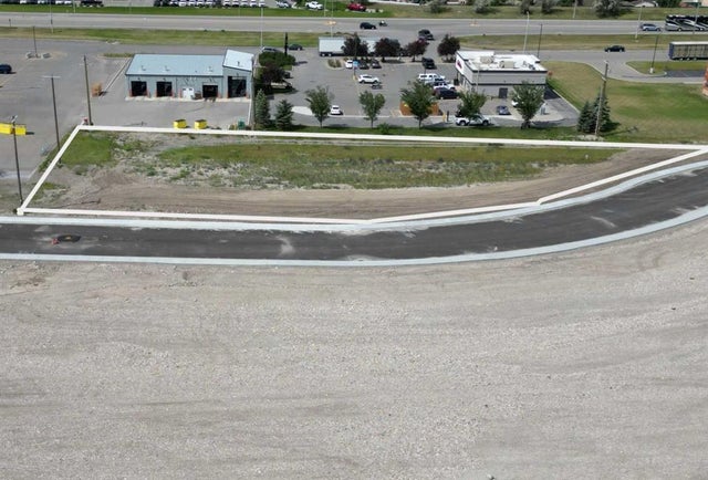 1831 Willow Lane, Fort Macleod