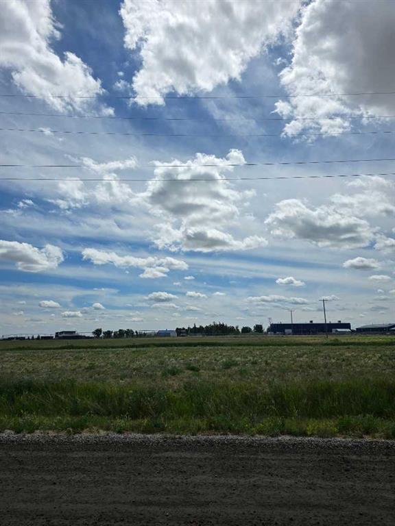 1002 Manning Avenue, Fort Macleod