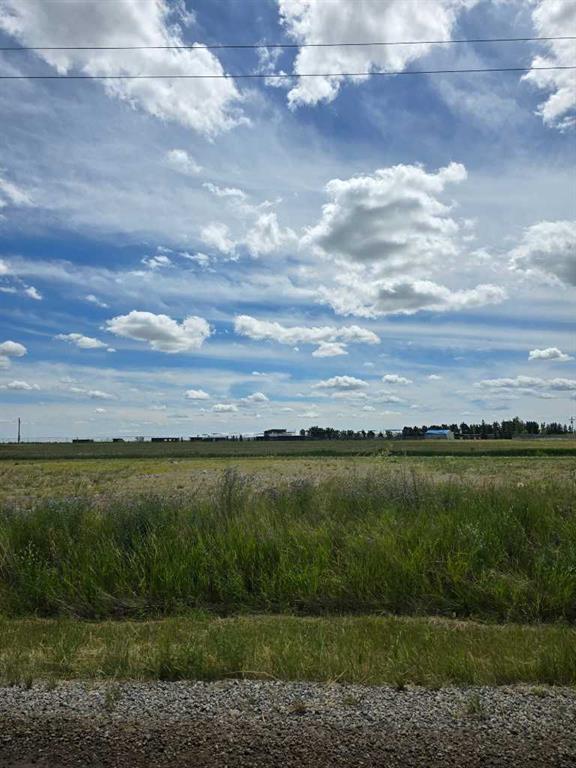 1006 Manning Avenue, Fort Macleod