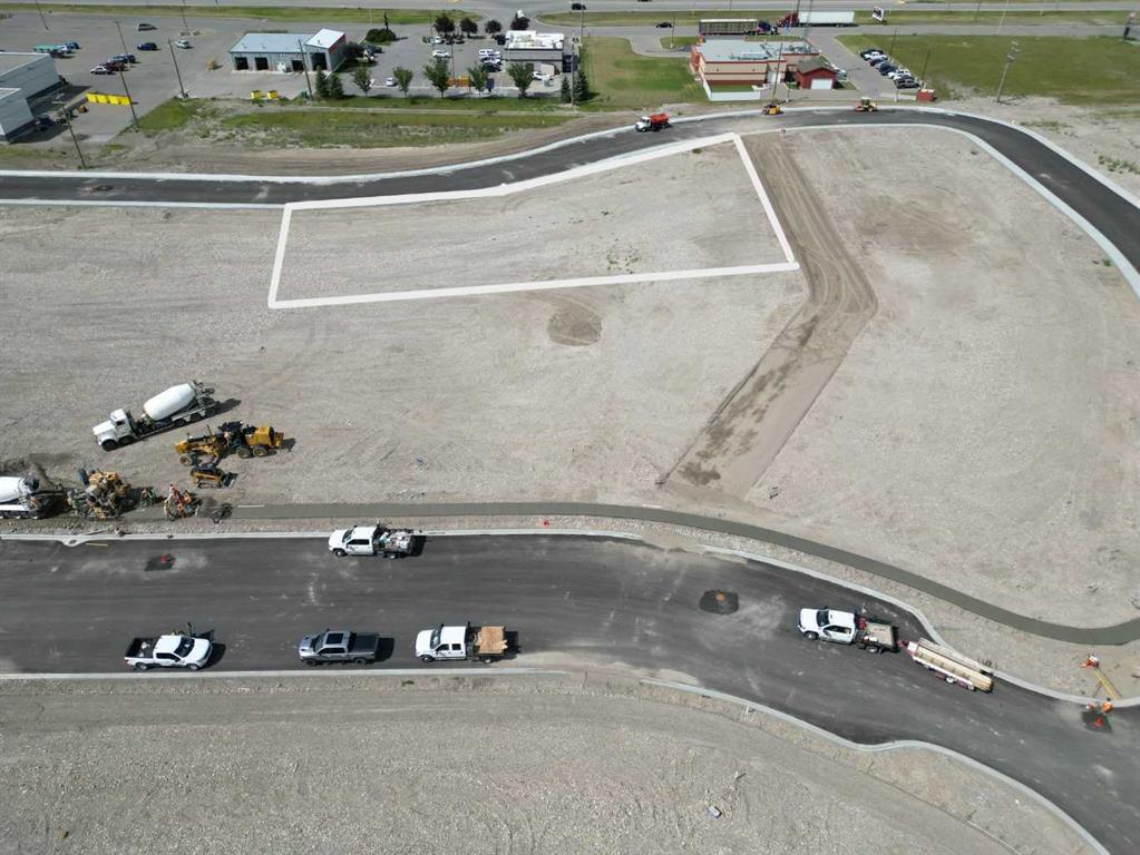 Photo of Listing #A2238457