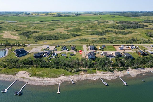 22 Marina Place, Rural Stettler No. 6, County of