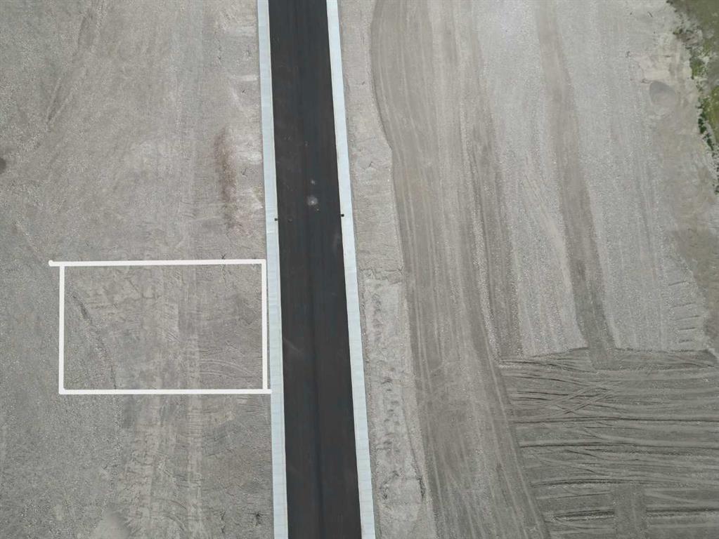 Photo of Listing #A2238517