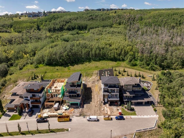 479 Patterson Boulevard Sw, Calgary