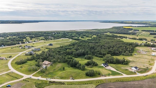 39 Bruhn Bend, Rural Ponoka County