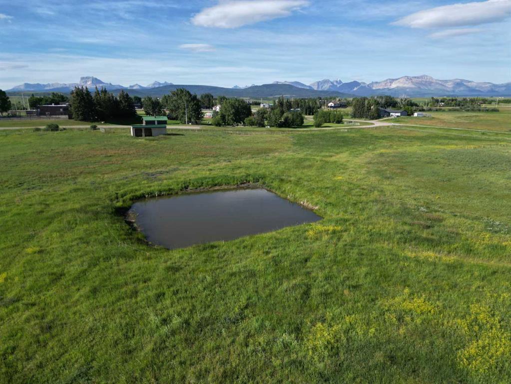 Photo of Listing #A2238896