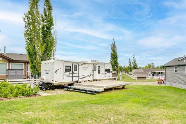 5026, 35468 Range Road 30, Rural Red Deer County