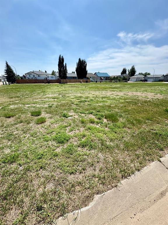 Photo of Listing #A2239152