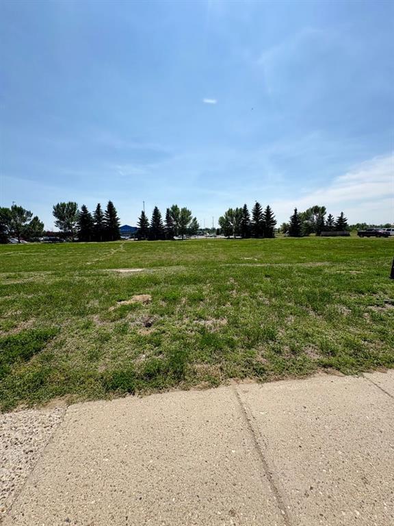 93 Upland Boulevard, Brooks