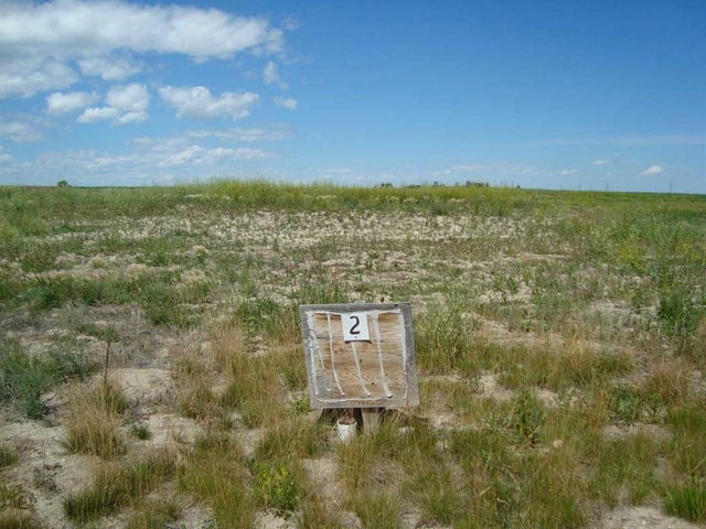 512 Coulee Trail, Stavely