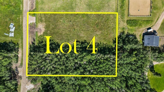 29 Elkstone Way, Rural Rocky View County