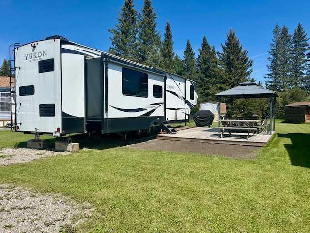 Photo of Listing #A2239505