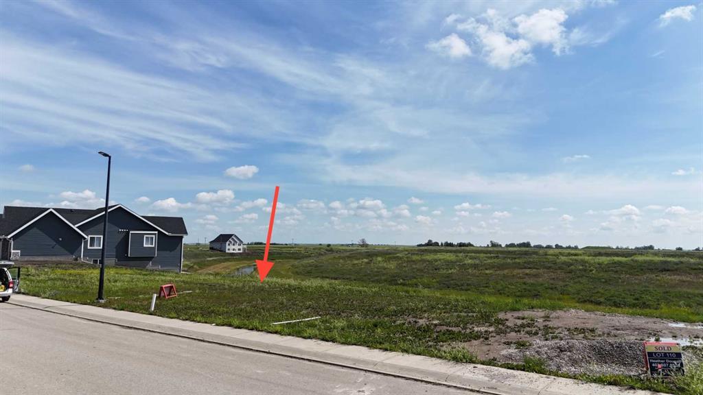 Photo of Listing #A2239622