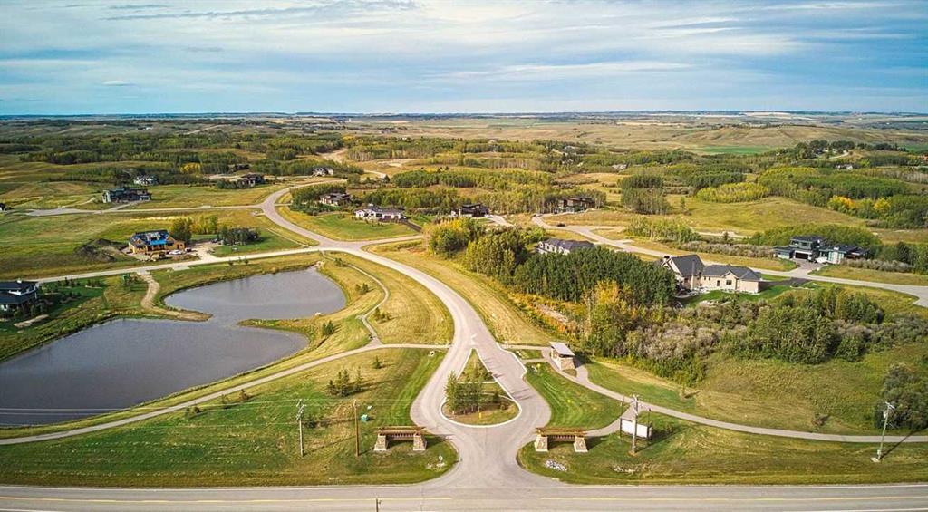 Photo of Listing #A2239691