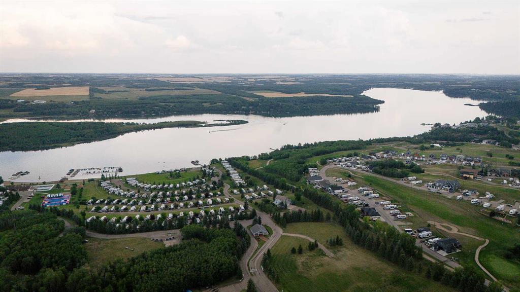 Photo of Listing #A2239786