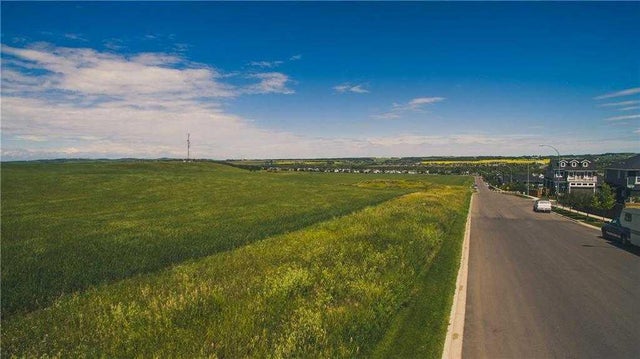 111 Westland Street Street, Okotoks