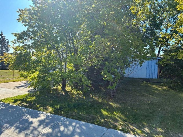 7715 Patterson Drive, Grande Prairie