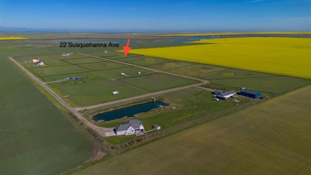 Photo of Listing #A2240068