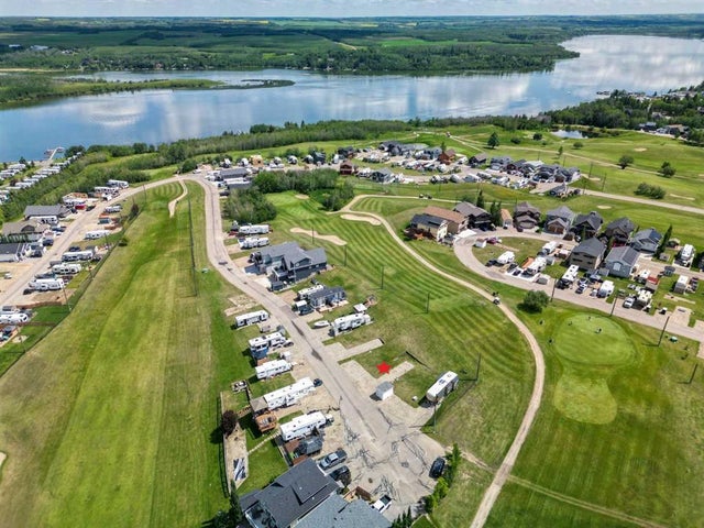 6123, 25054 South Pine Lake Road, Rural Red Deer County