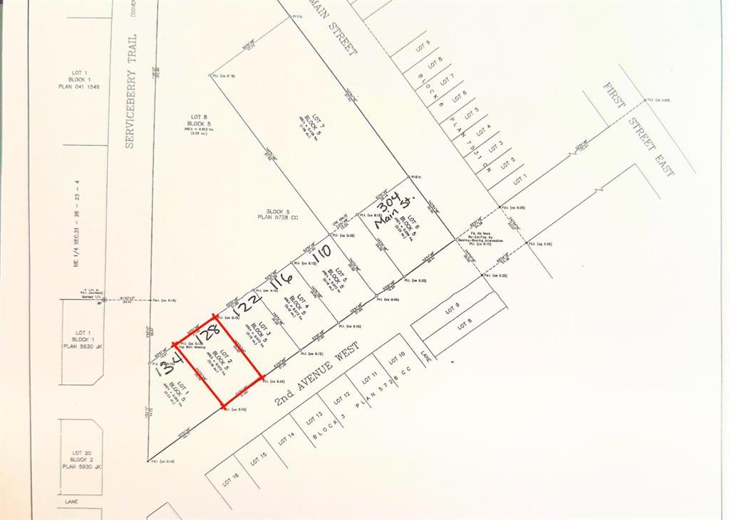 Photo of Listing #A2240279