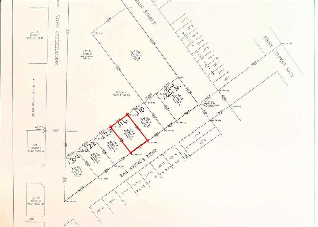 Photo of Listing #A2240285