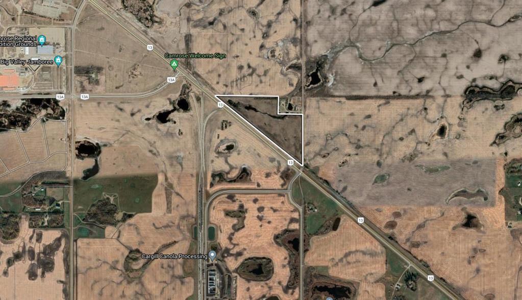 Photo of Listing #A2240343