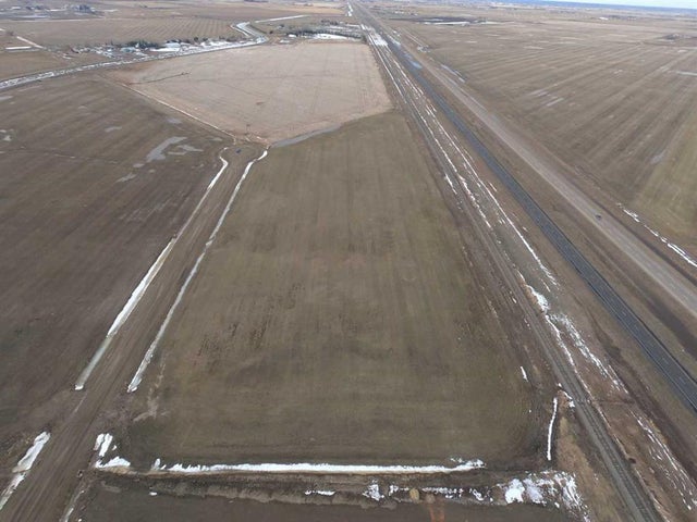 Lot 8, Taylor Park Taylor Park Drive, Rural Lethbridge County