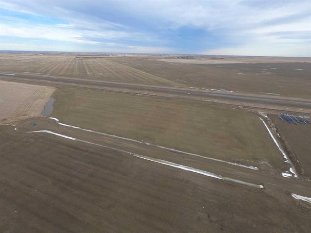 Lot 9, Taylor Park Taylor Park Drive, Rural Lethbridge County
