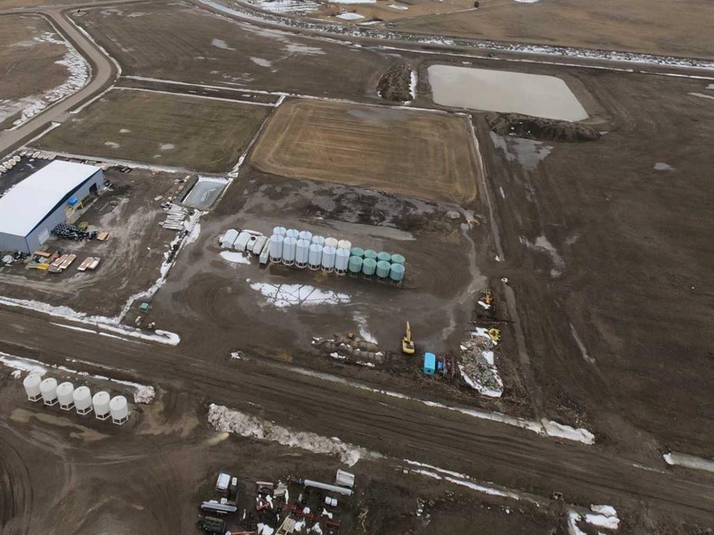 Photo of Listing #A2240357