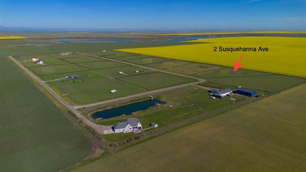 Photo of Listing #A2240437