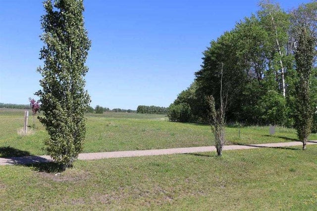 5 28124 Township Rd 412, Rural Lacombe County