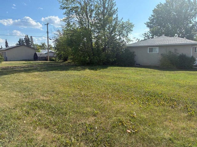9501 108 Avenue, Grande Prairie
