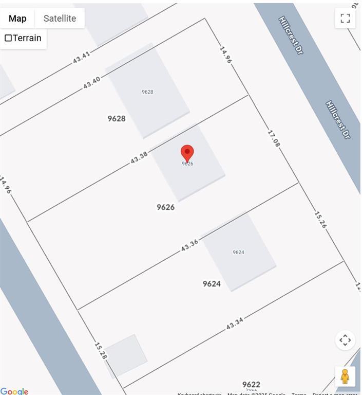 Photo of Listing #A2240624