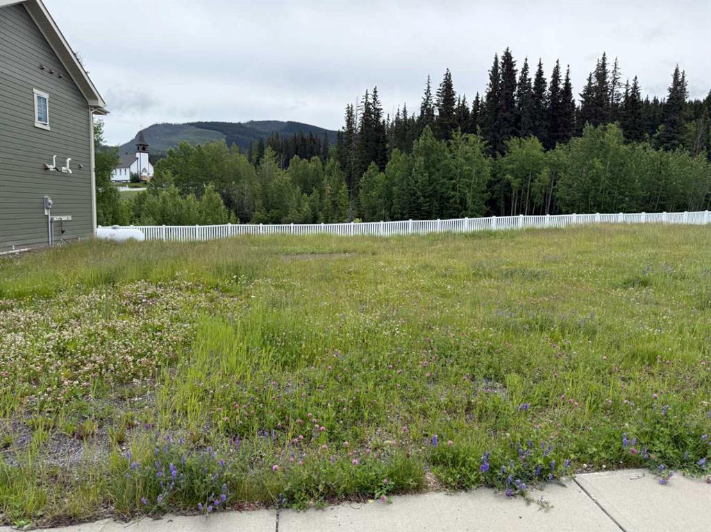 Photo of Listing #A2240763