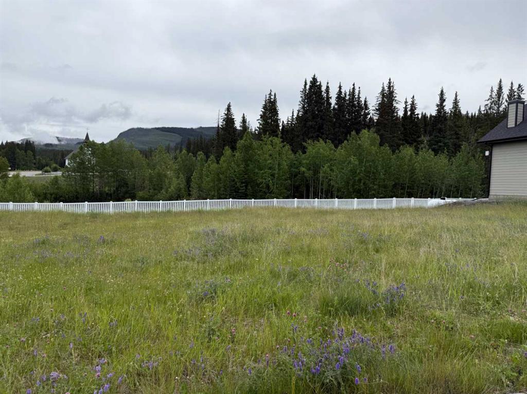 Photo of Listing #A2240853