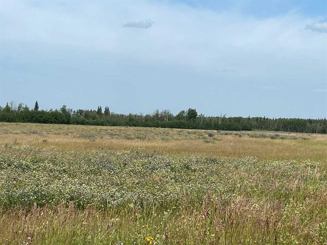 Ne 26 78 7 W6, Rural Saddle Hills County
