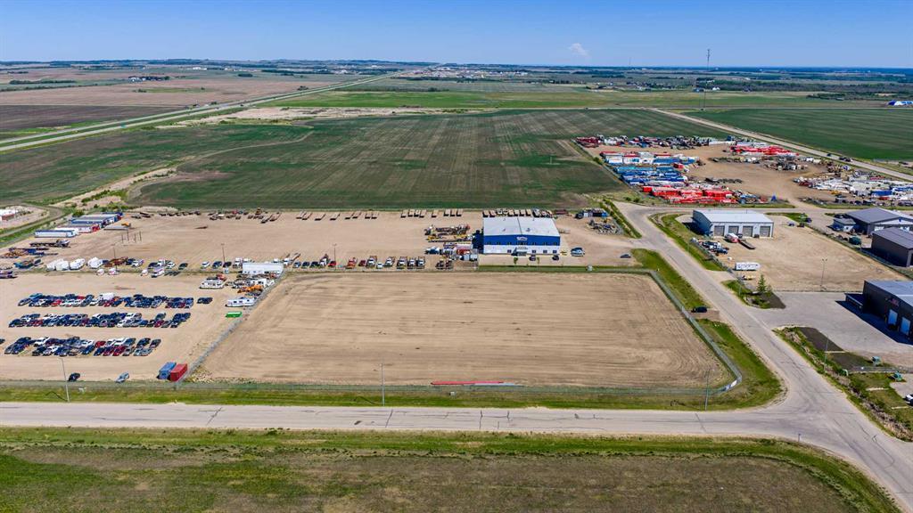 Photo of Listing #A2240952