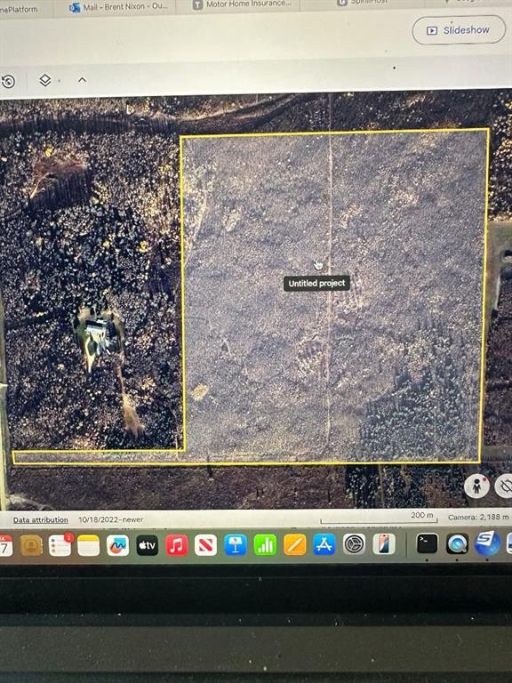 Photo of Listing #A2241042