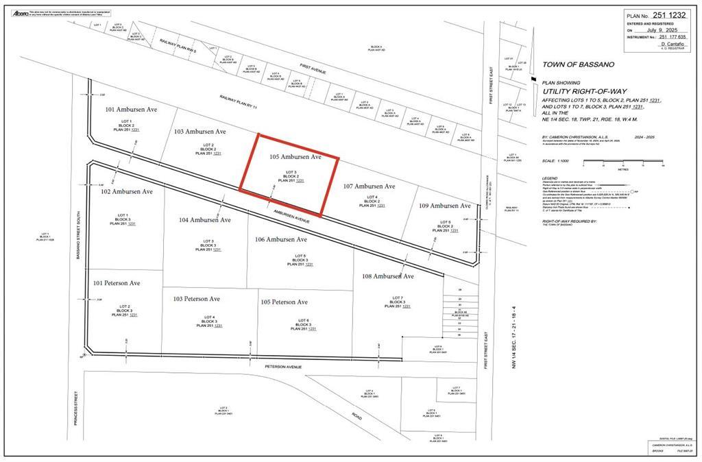 Photo of Listing #A2241170