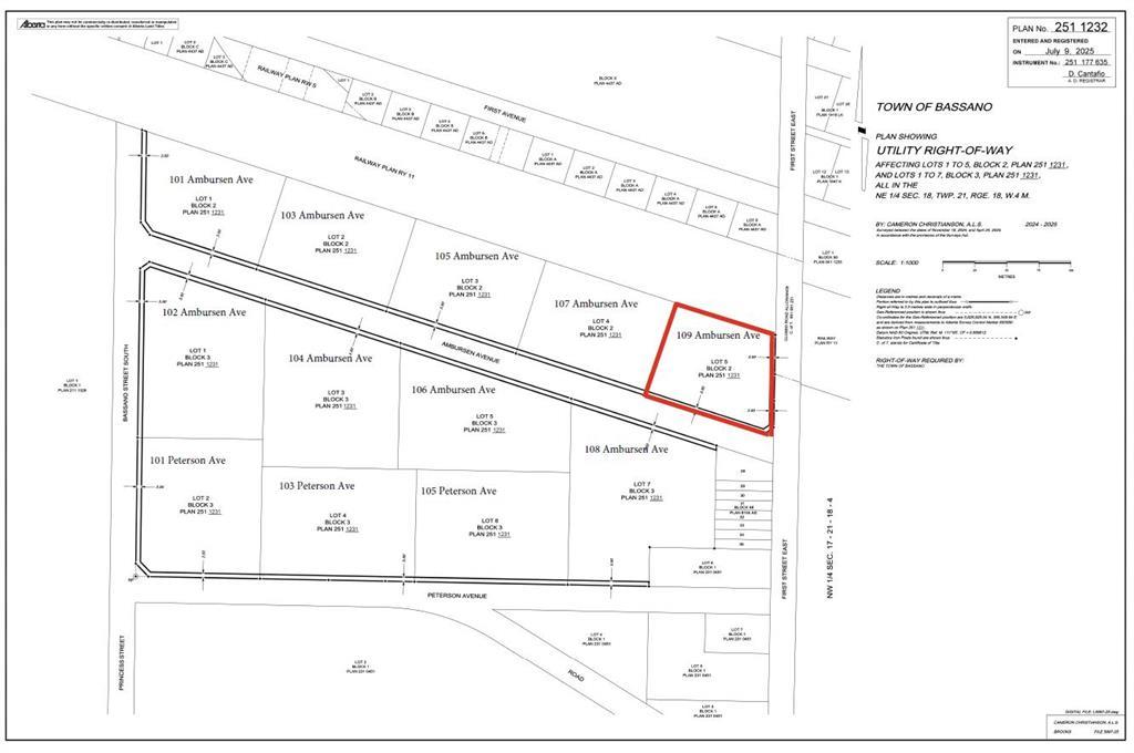 Photo of Listing #A2241174