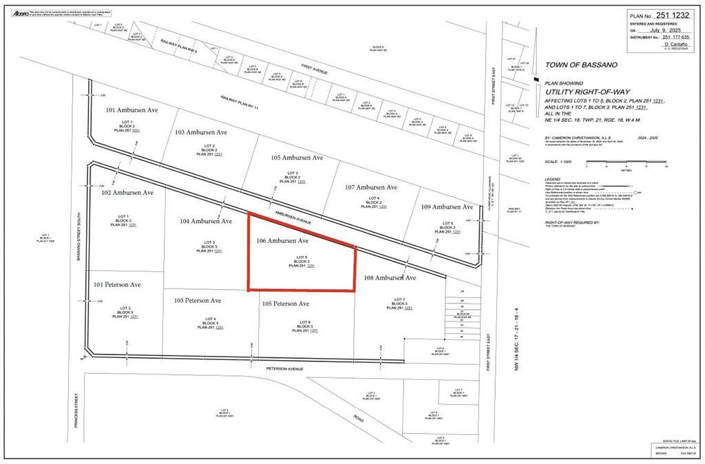 Photo of Listing #A2241177