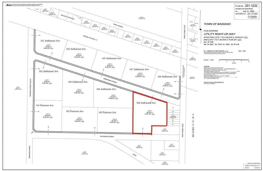 Photo of Listing #A2241179