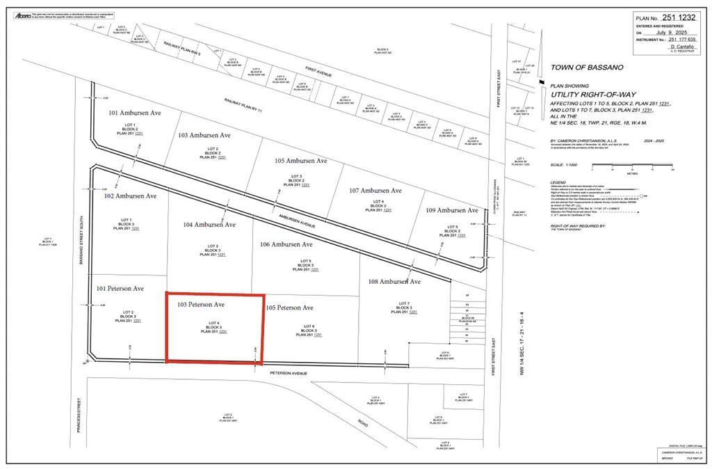 Photo of Listing #A2241183