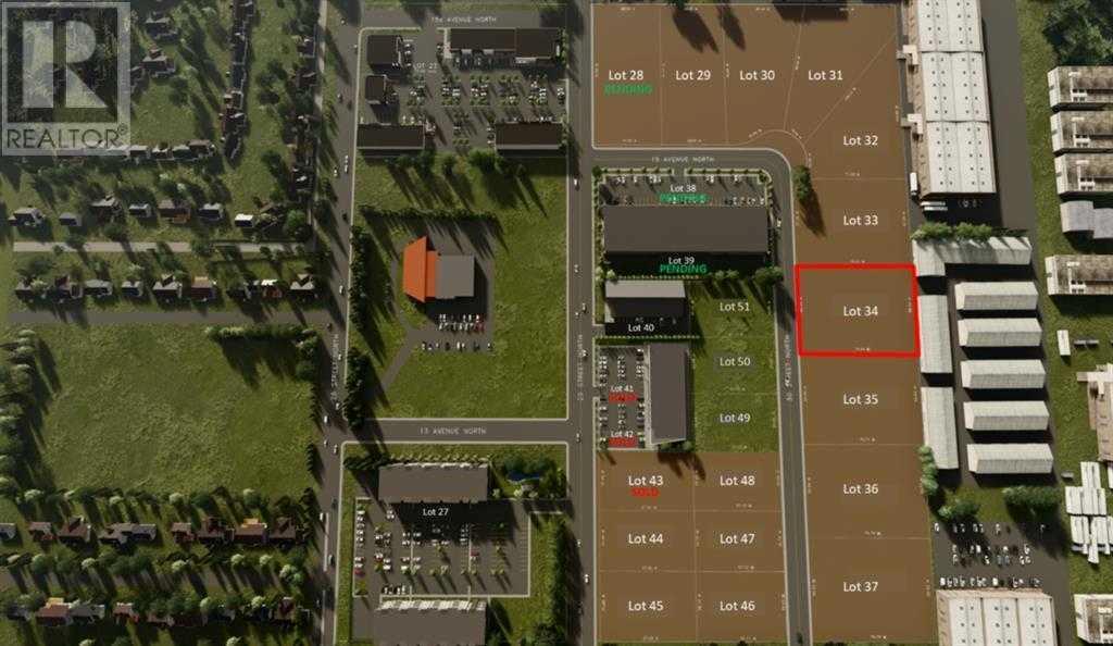 Photo of Listing #A2241335