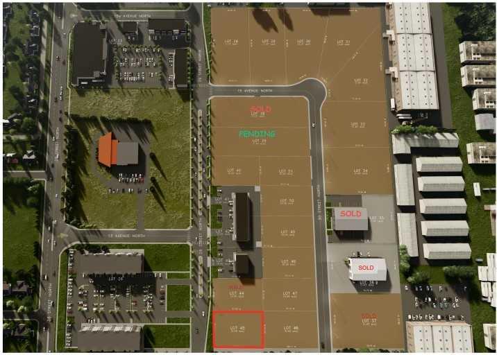 Photo of Listing #A2241342