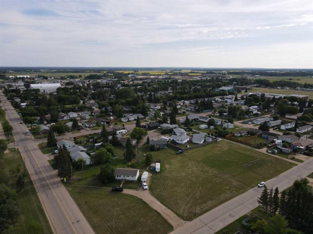 Photo of Listing #A2241346