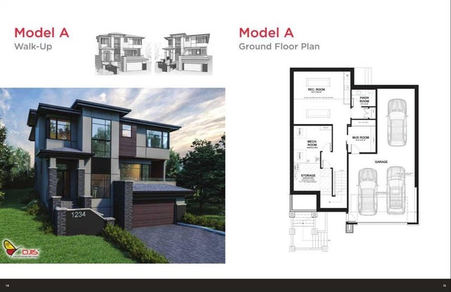 30 Elmont Close Sw, Calgary