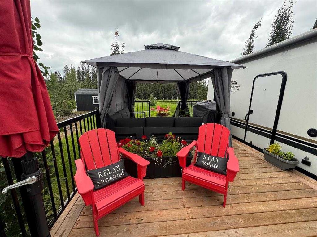 Photo of Listing #A2241657